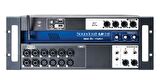 Soundcraft Ui16 16 Kanal Dijital Mixer