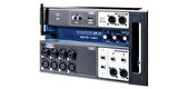 Soundcraft Ui12 12 Kanal Digital Mixer