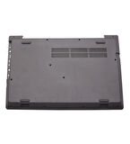 Lenovo V130-15IGM V130-15IKB Notebook Alt Kasa