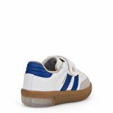 044 Çocuk Işıklı Sneaker