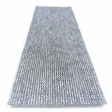 EPOKSİ REÇİNE MIRKA AUTONET TEL ELEK ZIMPARA 3'LÜ SET 70X198 MM