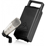 Behringer C-1 Studio Condenser Mikrofon
