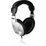 Behringer HPM1000 Çok Amaçlı Yarı Profesyonel Kulaklık