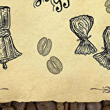 Dekoreko İnci Mutfak Halısı Saçaksız 2124