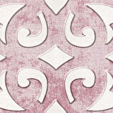 Dekoreko Figürlü Özel Kesim Halı 102