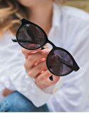 Yeni Trend Unisex Güneş Gözlüğü