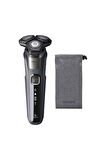 Shaver Series 5000 Islak Ve Kuru Elektrikli Tıraş Makinesi, Siyah