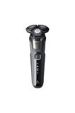 Shaver Series 5000 Islak Ve Kuru Elektrikli Tıraş Makinesi, Siyah