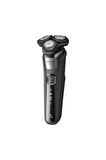 Shaver Series 5000 Islak Ve Kuru Elektrikli Tıraş Makinesi, Siyah