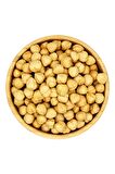 Çifte Kavrulmuş Giresun Fındığı 250 gr.