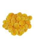 Sarı Kuru Kayısı 500 gr.