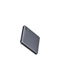 AUKEY PB-Y44 20.000mAh Portable 100W Power Bank