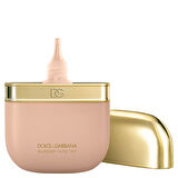 Dolce&Gabbana Blueberry Nutri Tint 9C