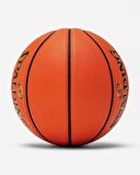 Spalding Basketbol Topu TF-1000 LEGACY FIBA Size:7 76963Z