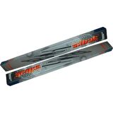 ÖN SİLECEK 307 (SB2826B)