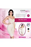 Form Angel 5010 Tam Boy Korse