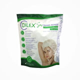 Dilex Hasta Saç Yıkama Bonesi - 1 Adet