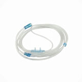 Plastimed Nazal Oksijen Kanülü - Pediatrik (Çocuk) - 10 Adet