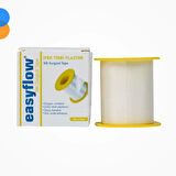 Easyflow İpek Flaster 5cm x 5m