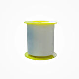 Nextone İpek Flaster 5cm x 5m - 5 Adet