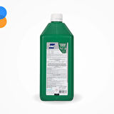 Konix Batikonlu Sıvı Sabun (Scrub) 1 LT