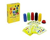 Fun Cups Bardak Oyunu