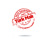 3 Tıkla Symbol Sedan 2001 Delmesiz Çelik Ayaklı Gri-Siyah Kolçak Kol Dayama