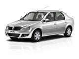 Dacia Logan Sedan 2009 Beyaz Led Xenon Sis Farı Seti