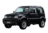 Suzuki Jimny 2007 Beyaz Led Xenon Sis Farı Seti