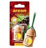 FRESCO PINE Oto Araç Kokusu