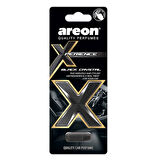Xprerience Black Crystal Oto Klima Izgarası Kokusu