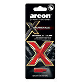 Xprerience Buble gum Klima Izgarası Kokusu
