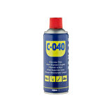 Pas Sökücü ve Yağlayıcı Sprey C040 200ml WD40 Alertanifi