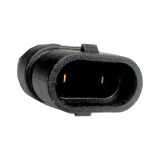 Renault Megane 2015-2022 Sis Far Ampul H11 Beyaz Led Xenon 8000 Lümen