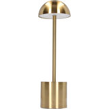 KRD HOME CHİESA LED DOKUNMATİK LAMBA 5484