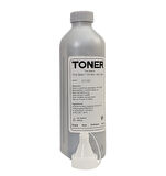 Oce B5 Muadil Toner, TDS 320 400 600 9600 (25001878) 450 gr