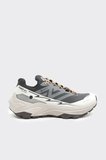 Gore-tex Erkek Sneaker