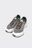 Gore-tex Erkek Sneaker