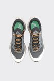 Gore-tex Erkek Sneaker