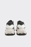 Gore-tex Erkek Sneaker