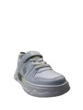 1603 Hafif Çocuk Okul Öncesi Işıklı Sneaker