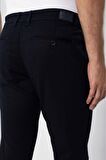 Süvari Premium Svr Casear Slim Pantolon