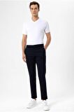 Süvari Premium Svr Casear Slim Pantolon