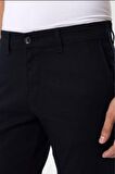 Süvari Premium Svr Casear Slim Pantolon
