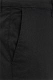Süvari Premium Svr Casear Slim Pantolon
