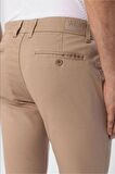 Süvari Premium Svr Casear Slim Pantolon