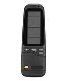 Bosch E-Nr B1ZKI 24105/01 Klima Kumandası