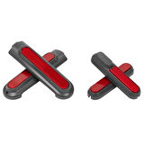 Xiaomi 4 Pro Reflektör Yansıtıcı Seti