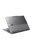 LENOVO ThinkBook 16P G5 i9-14900HX 96GB 4TB SSD RTX4060/8GB 16" 3.2K 165Hz W11P & PER4 ÇANTA