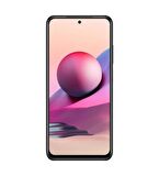 Xiaomi Redmi Note 10S 128 GB 6 GB Ram Gri Akıllı Cep Telefonu (İthalatçı Garantili)